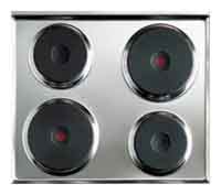 Indesit KE 042 (IX)