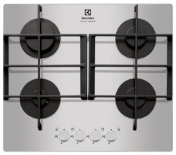 Electrolux EGT 96342 YX