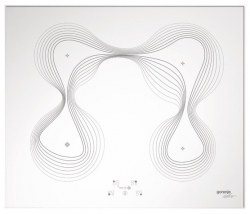 Gorenje IT 65 KR