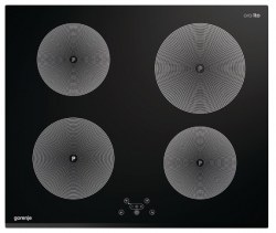 Gorenje IT 65 ORA