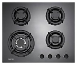 Zelmer ZPG 6125 CP