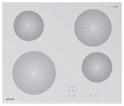 Gorenje ECT 610-ORA-W