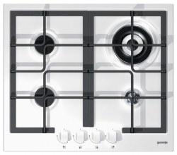 Gorenje G 6N 50 AW