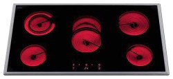ILVE HV90TCX