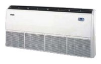 Aermec LC100F / LC100T