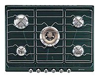 Smeg SRV576VS1
