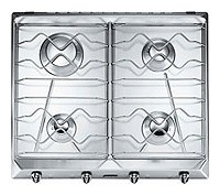 Smeg SV564X.1