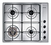Smeg SER64S