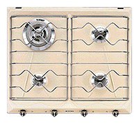 Smeg SRV564P