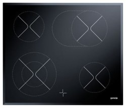Gorenje ECD 620 BC