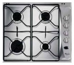 Whirlpool AKM 255 WH