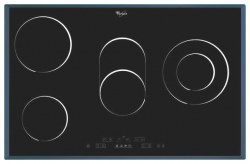 Whirlpool AKT 892 BA
