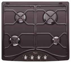 Whirlpool AKM 526 BR