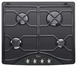 Whirlpool AKM 526 AN
