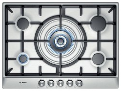Bosch PCQ715B90E