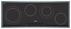 Siemens ET790501