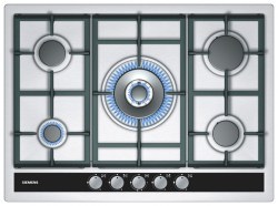 Siemens EC745RB90E