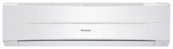 Panasonic CS-PW24MKD / CU-PW24MKD