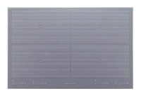 Kuppersbusch EKI 8840.0 F
