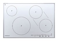 Kuppersbusch EKI 848.0 EM