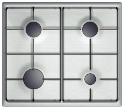 Bosch NPD615XEU