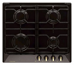 Electrolux EHT 6968 R