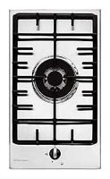 Electrolux EHGT 310 CX