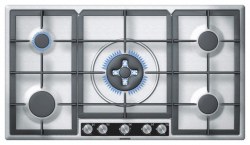 Siemens EC945RB90D