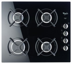 Whirlpool AKM 407 NB