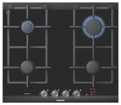 Siemens ER626PF90E