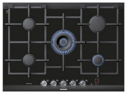 Siemens ER726RF90E