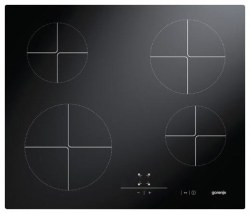 Gorenje ECT 610 ASC