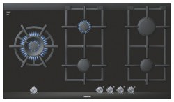 Siemens ER926SB90E