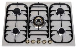 ILVE H70CNVGY