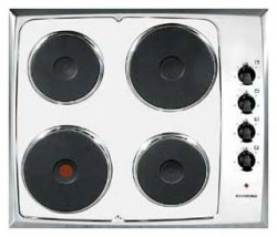 Rainford RBH-704 EW