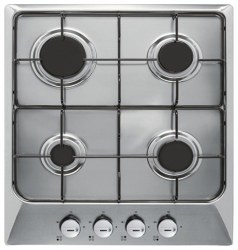 Maunfeld PFP 640 MX