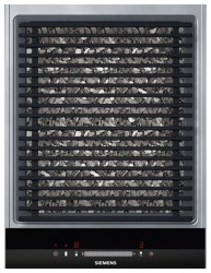 Siemens ET475MU11E