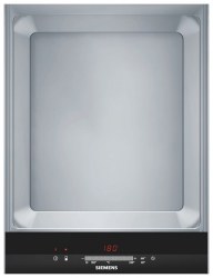 Siemens ET475MY11E