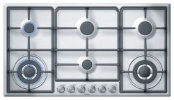 Bosch PCT915B90E