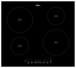 Whirlpool ACM 804 BA