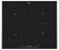 Whirlpool ACM 810 LX