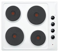 Maunfeld SD6EE
