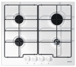 Gorenje G 6N 4 AW
