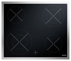 Gorenje ECD 640 BX