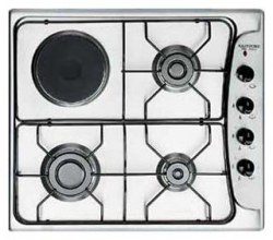 Rainford RBH-406 CS