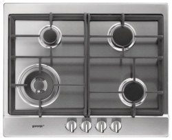 Gorenje GGS 640 WX