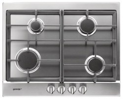 Gorenje GGS 640 X