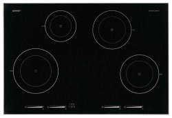 Gorenje GIT 78 B