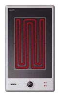 Bosch PKT345E