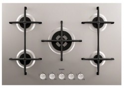 AEG HG 5755421 U